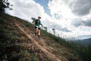 BIB: 
                            <button type="button" onclick="openModal(25759290)" class="btn btn-primary btn-sm float-right btn-popup" data-toggle="modal" data-target=".modal-high-quality">
                        <i class="fas fa-shopping-cart"></i> Add to Cart
                    </button>
                                            <button type="button" onclick="isThisMe(25759290, true)" class="btn btn-success btn-sm float-right btn-popup btn-isme hidden" data-toggle="tooltip" data-placement="bottom" title="นี่คือรูปของคุณใช่ไหม คลิกที่นี่เพื่อเอาเข้าอัลบั้ม">
                        <i class="fas fa-plus"></i> Add to album
                    </button>
                    <button type="button" onclick="isThisMe(25759290, false)" class="btn btn-warning btn-sm float-right btn-popup btn-isnotme hidden">
                        <i class="fas fa-ban"></i> Remove from album
                    </button>